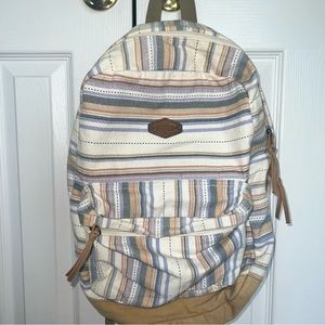 🤩 BILLABONG BACKPACK